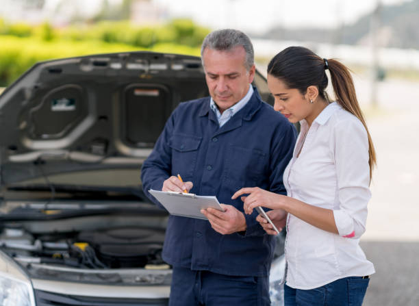 Licensed Non Owner Car Insurance service in Tyrone, OK - Auto Insurance Axis