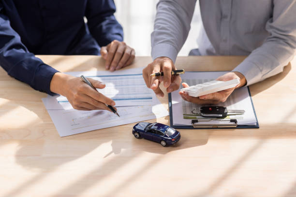 24/7 Emergency Non Owner Car Insurance experts in Tyrone, OK