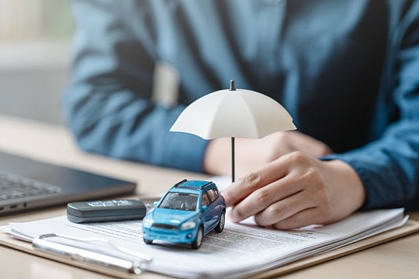 Reliable Non Owner Car Insurance contractor in Tyrone, OK by Auto Insurance Axis