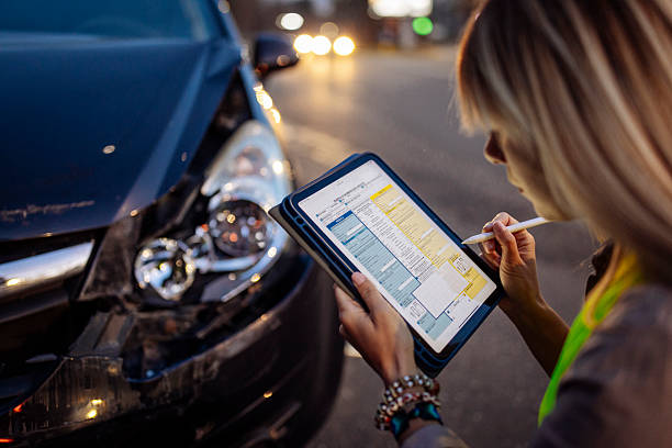 Affordable Non Owner Car Insurance solutions in Tyrone, OK