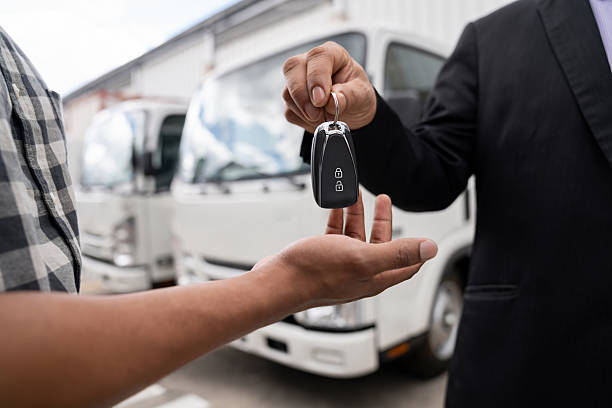Top rated local Non Owner Car Insurance specialists in Tyrone, OK